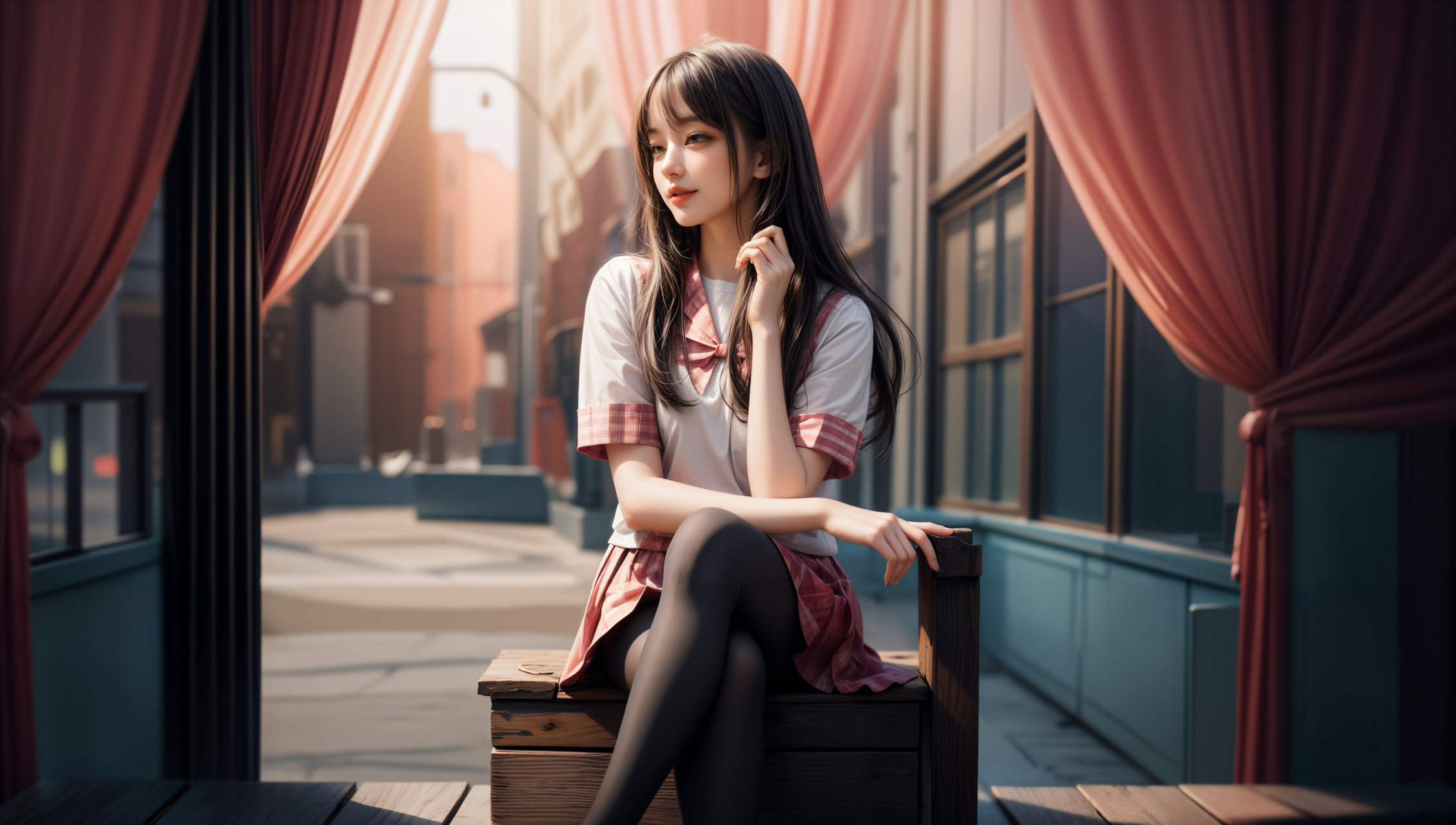 国产精品女在线观看亚洲天堂av三区四区不卡|亲胸揉胸膜下刺激视频高|久久精品国产色综合AV_成人av片无码免费天天看|日韩综合一区二区三区|东方AⅤ免费观看|精品久久久久久久综合网|王毅会见巴基斯坦副总理兼外长达尔